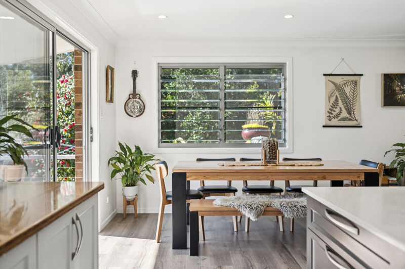 Real Estate in Bellingen