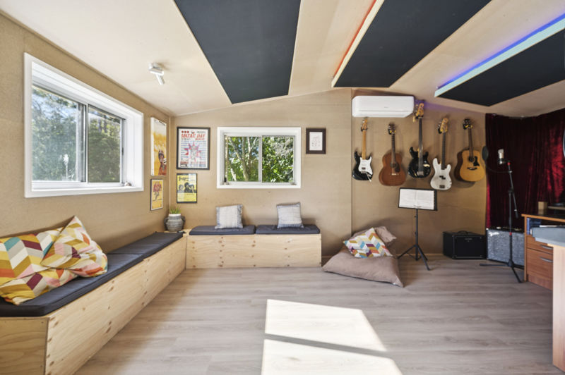 Real Estate in Bellingen