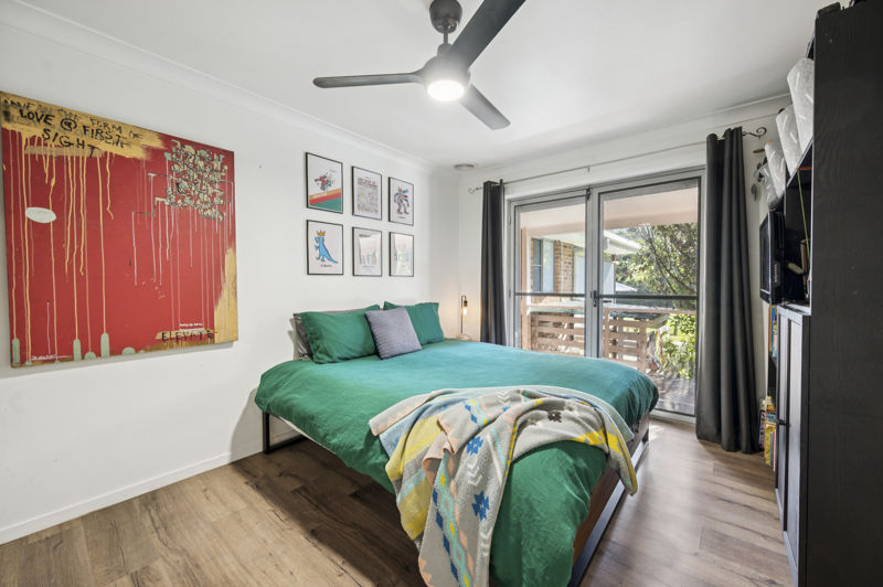 Selling your property in Bellingen