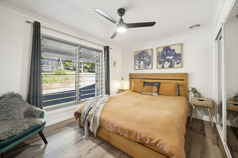 Bellingen Properties For Sale