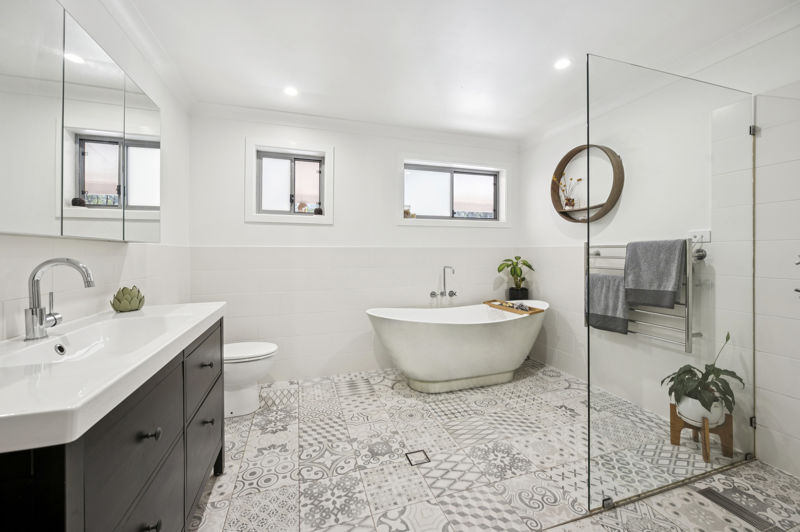 Real Estate in Bellingen