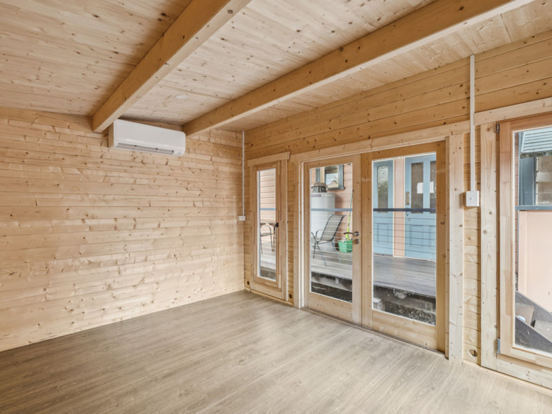 Property in Bellingen - $1,738.10 inc. GST 