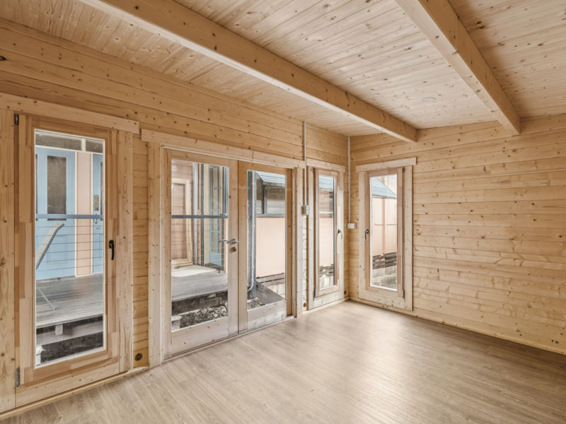 Real Estate in Bellingen