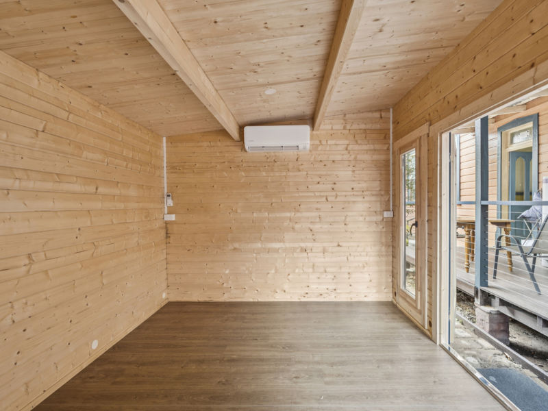 Selling your property in Bellingen