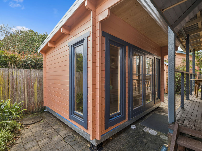 Bellingen Properties For Rent