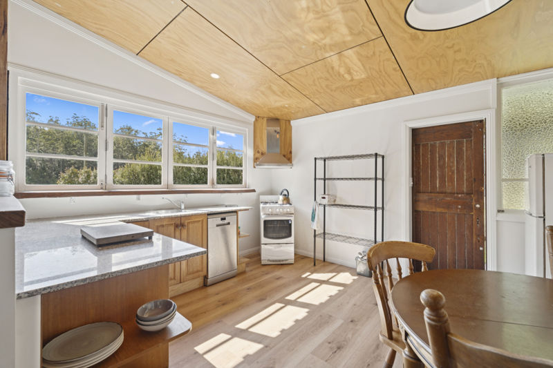 Real Estate in Bellingen