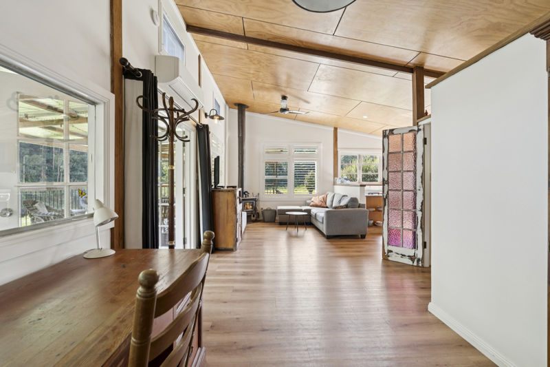 Real Estate in Bellingen