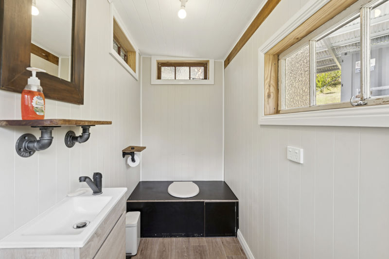 Real Estate in Bellingen