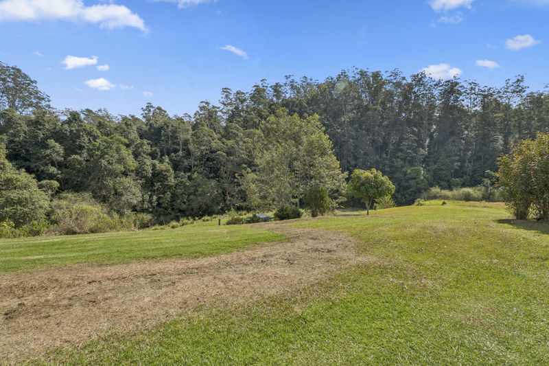 Real Estate in Bellingen