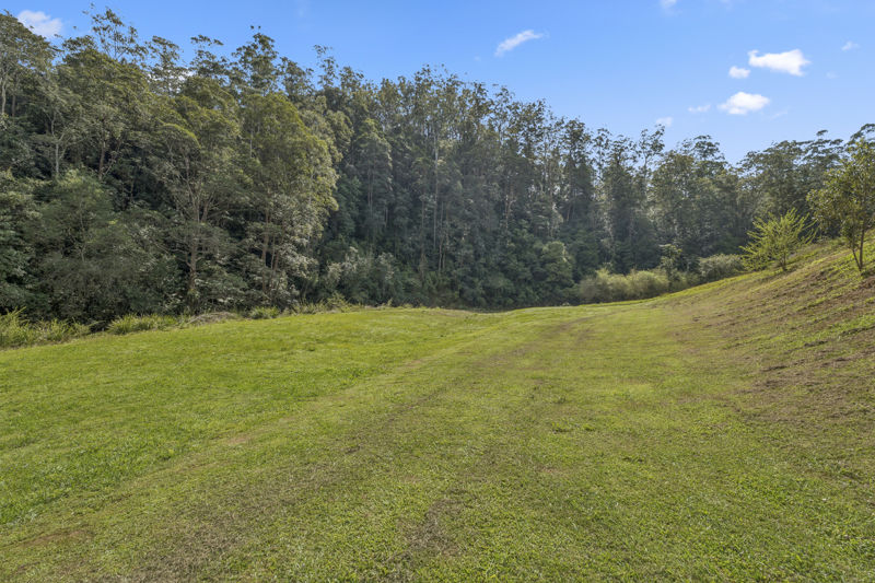 Real Estate in Bellingen