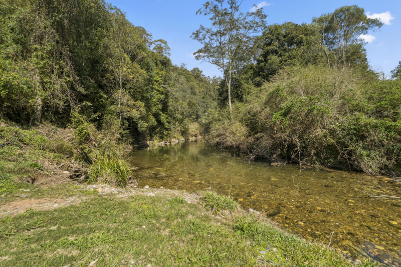 Real Estate in Bellingen