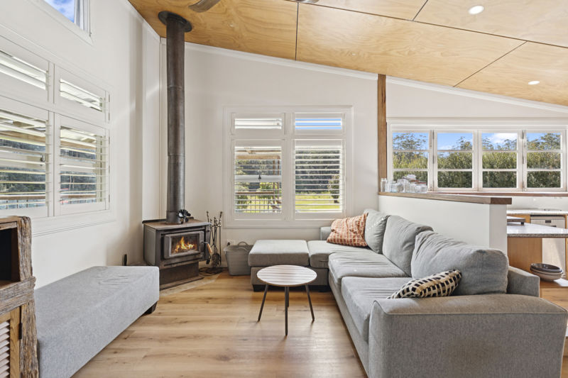 Selling your property in Bellingen