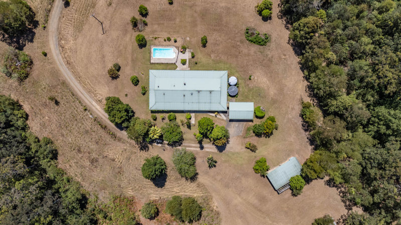 Real Estate in Bellingen