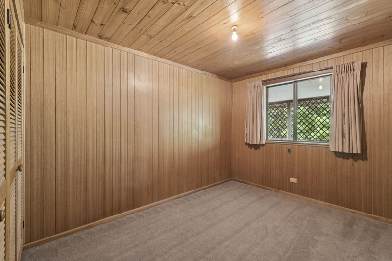 Real Estate in Bellingen