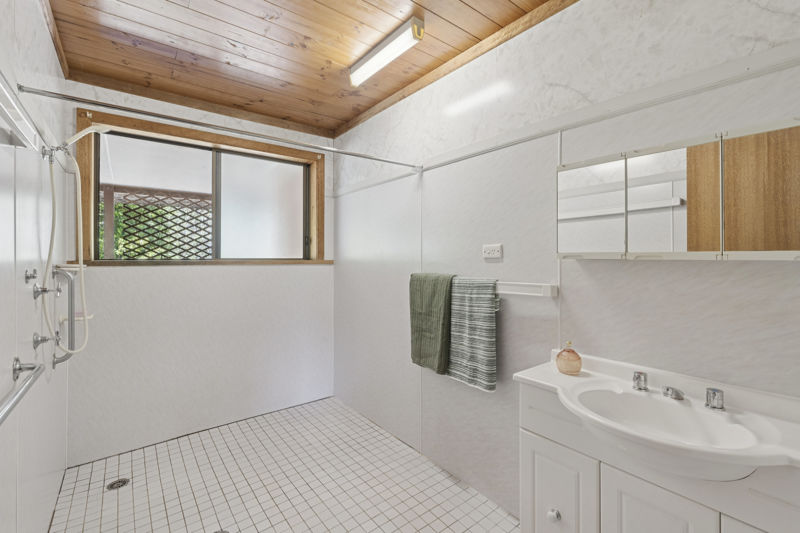 Real Estate in Bellingen