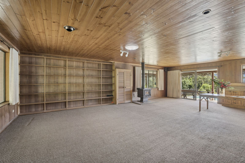 Real Estate in Bellingen