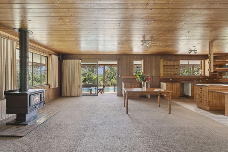 Selling your property in Bellingen