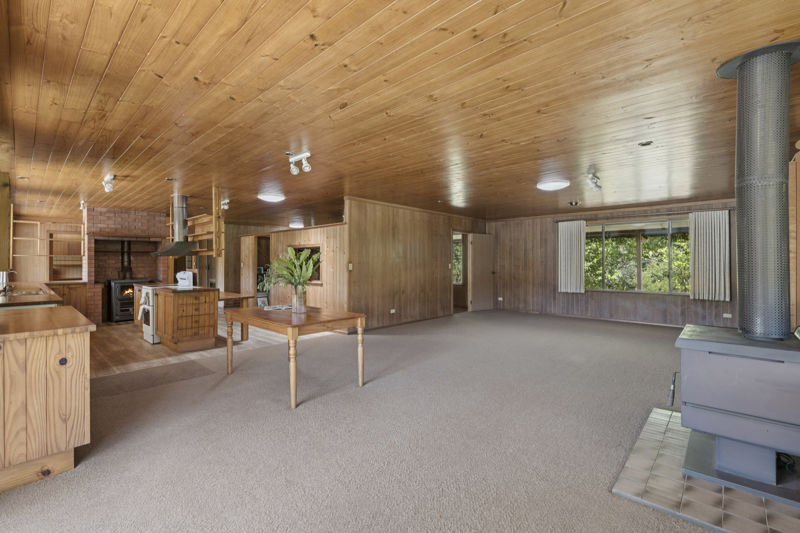 Real Estate in Bellingen