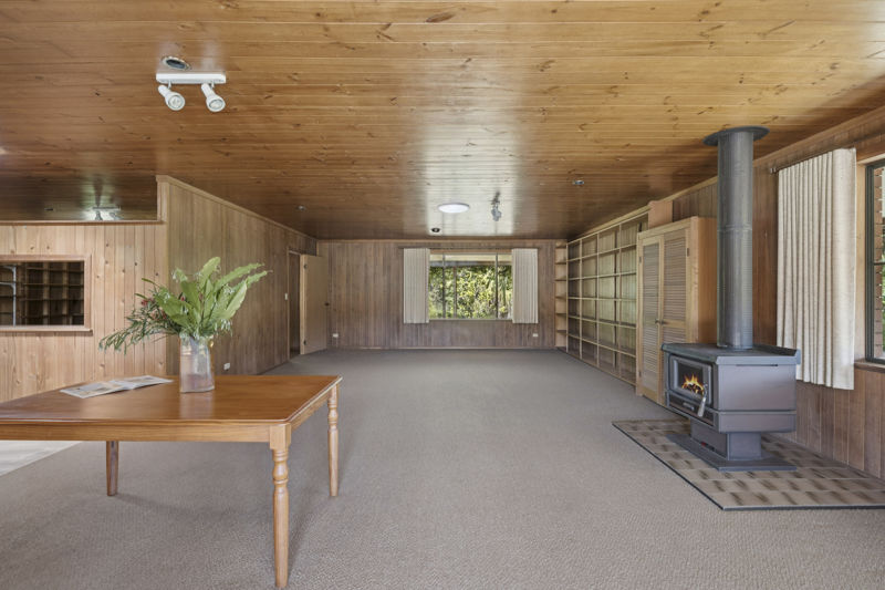 Real Estate in Bellingen