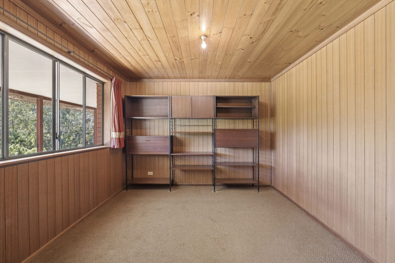 Real Estate in Bellingen