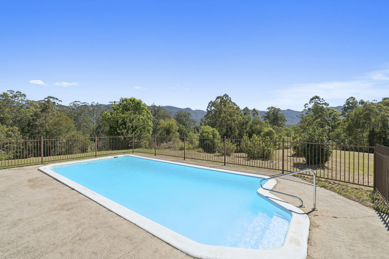 Bellingen real estate Sold