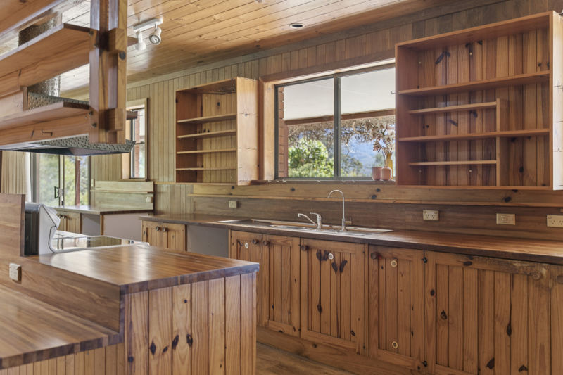 Real Estate in Bellingen