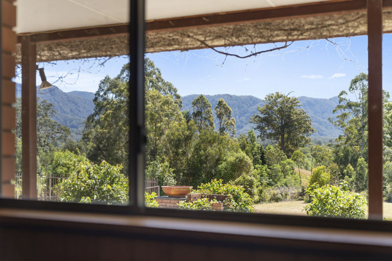 Bellingen Properties Sold