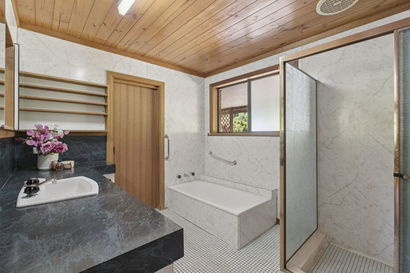 Real Estate in Bellingen