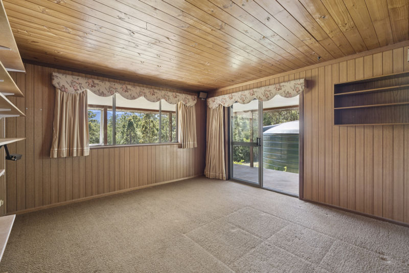 Real Estate in Bellingen