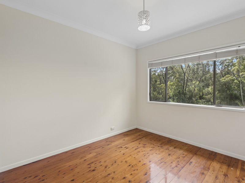 Real Estate in Fernmount