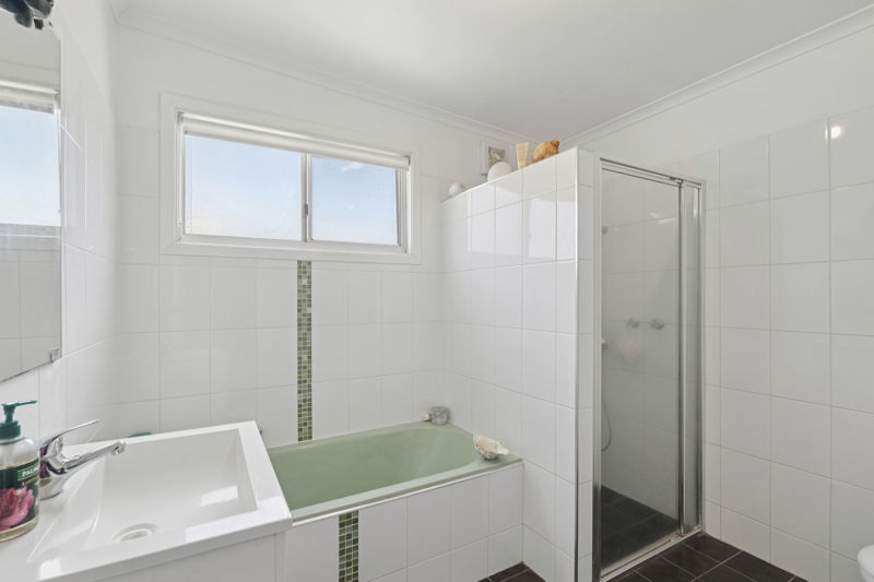 Real Estate in Bellingen