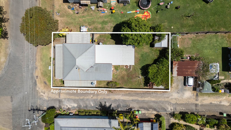 Real Estate in Bellingen