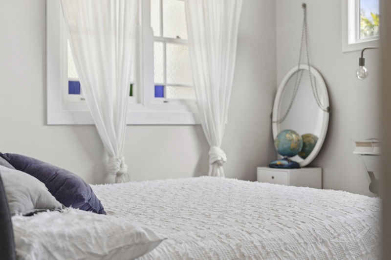 Selling your property in Bellingen