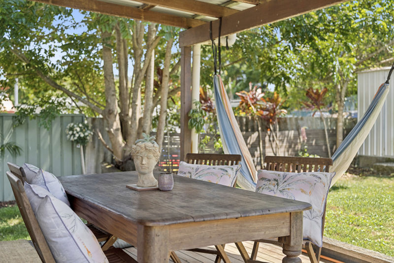 Real Estate in Bellingen