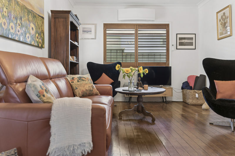 Real Estate in Bellingen