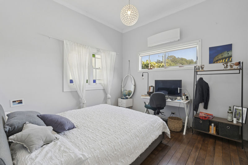 Real Estate in Bellingen