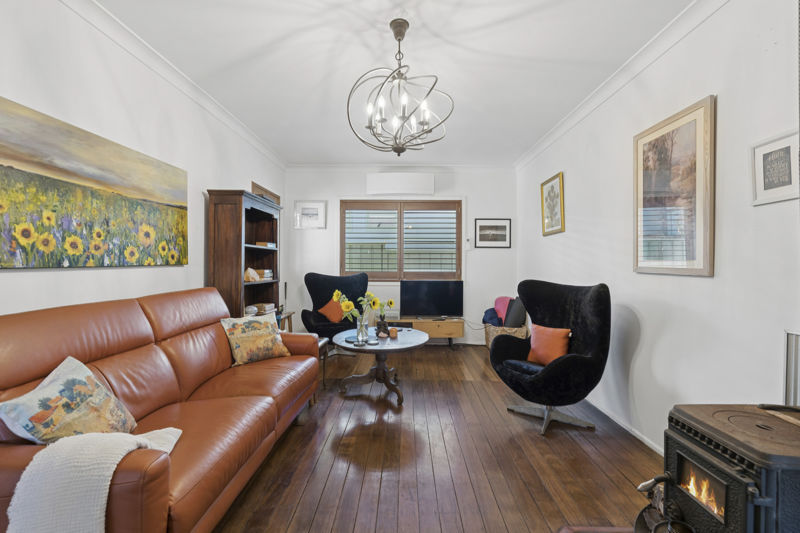 Property in Bellingen - $890,000 to $915,000