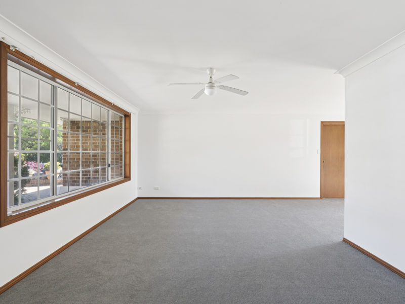 Selling your property in Bellingen