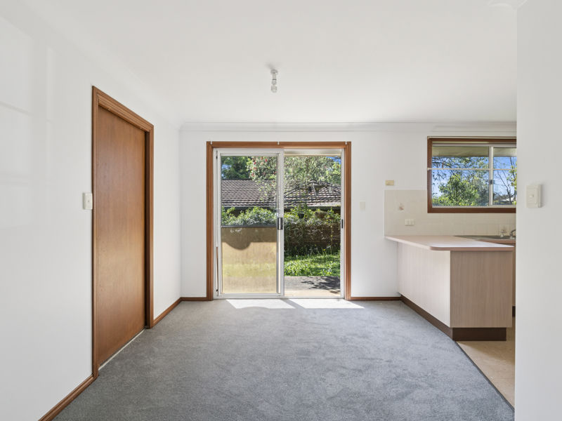 Real Estate in Bellingen