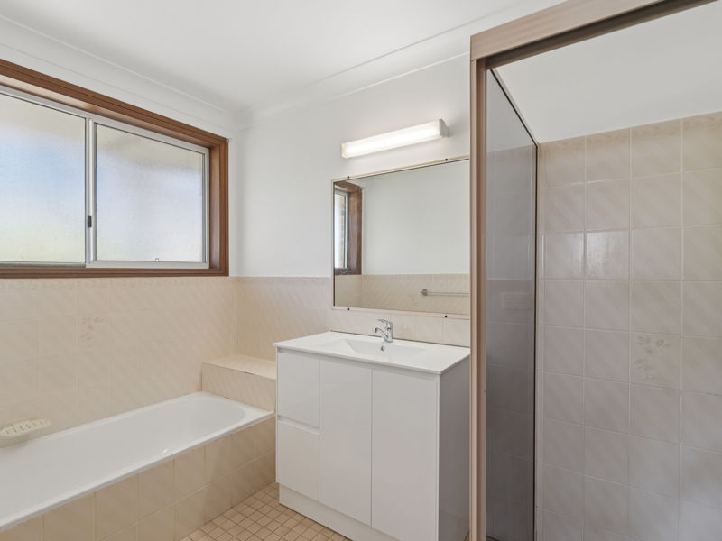 Real Estate in Bellingen