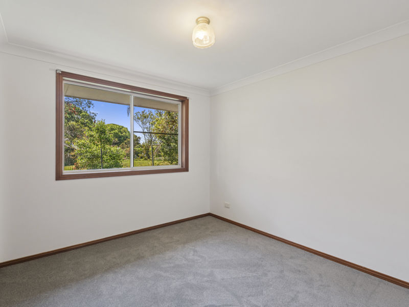 Real Estate in Bellingen