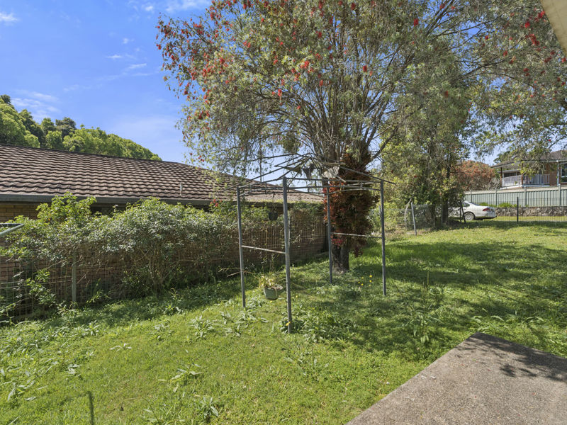 Real Estate in Bellingen