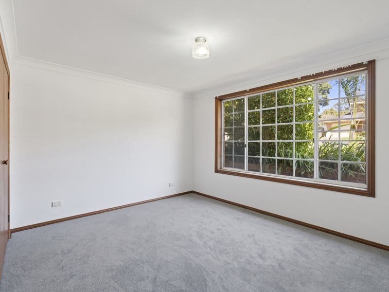 Bellingen real estate Leased