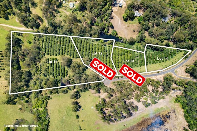 Selling your property in Valla