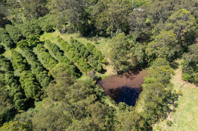 Open for inspection in Valla