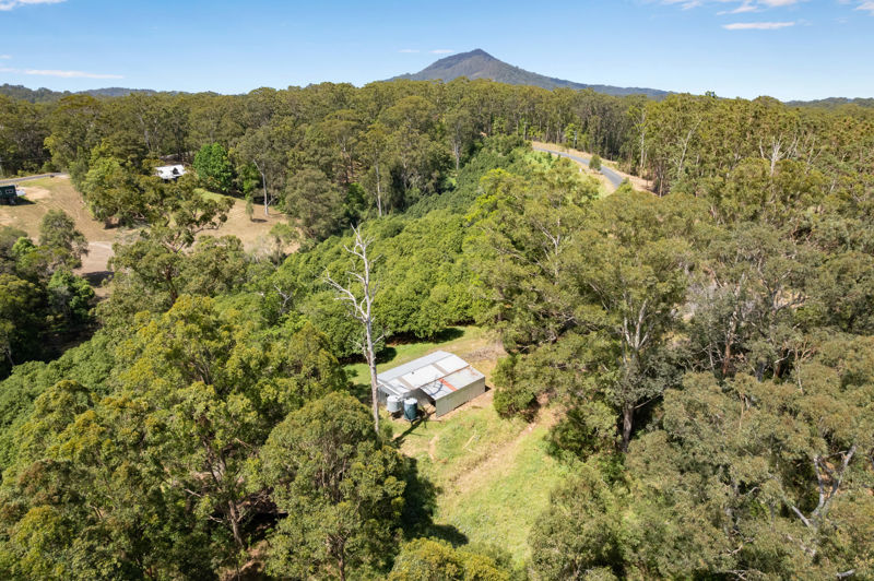 Property in Valla - Sold for $455,000