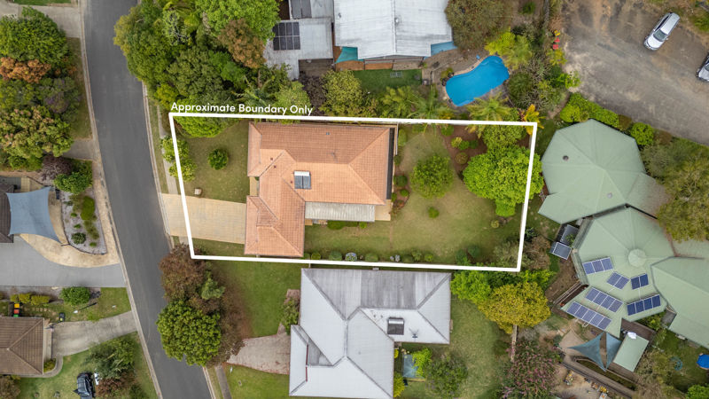 Real Estate in Bellingen