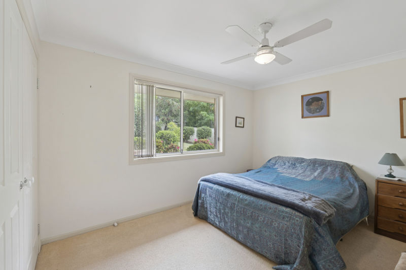 Real Estate in Bellingen