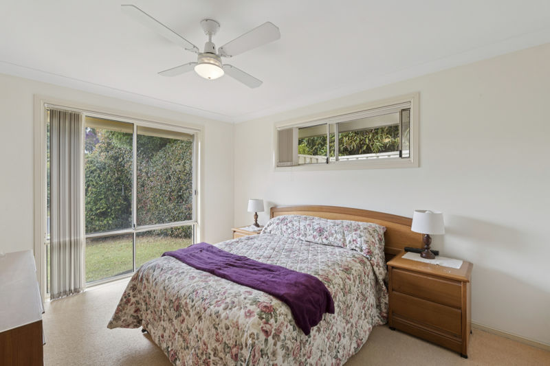 Real Estate in Bellingen