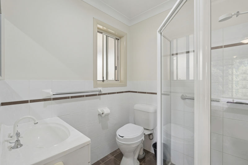 Real Estate in Bellingen